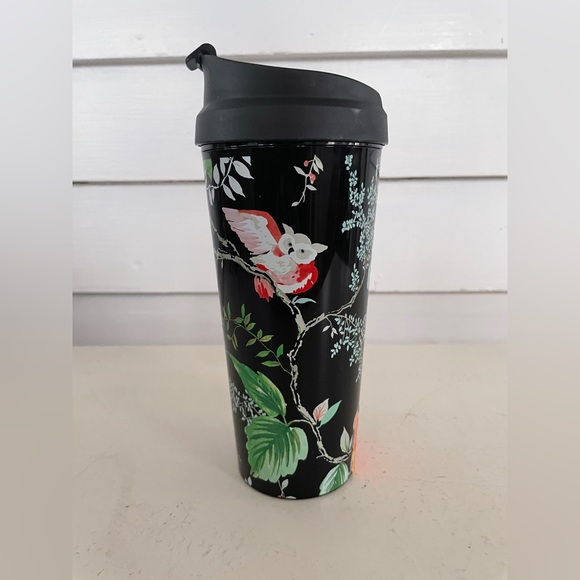 3/25 Kate Spade New York Birch Way Travel Mug - Picture 2 of 5